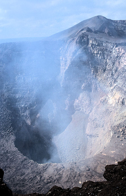 Mittelamerika 1993 1994-01-064.jpg